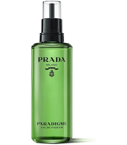 Amazon | プラダ パラダイム オーデパルファム 100ml | Prada